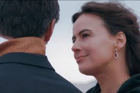 LADY SUSAN DE CLEMENTE and SAMUEL COLBOURNE SANDITON (2019-2023)