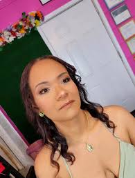 ✨¿Tienes una ocasión especial? ¡Yo me encargo de que brilles! 💄 Bodas,  quinceañeros, sesiones de fotos, eventos… Tu maquillaje debe durar, lucir  impecable y hacerte sentir espectacular. 📍Fayetteville