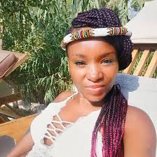 Because of Them We Can