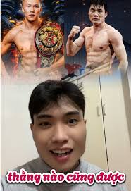 nếu Hà Thế Anh vs Quàng Văn Minh ae sẽ nghĩ ai sẽ dành chiến thắng  #hatheanhmma #raptormma#quangvanminh#lionchampionship #lionchampionship2025