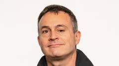 LODUR Regiowehr-Lenzburg