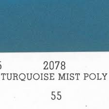 Image result for Champagne Mist 1969 Buick