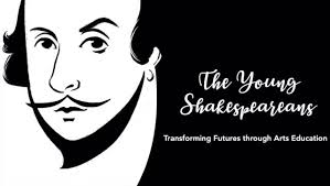 🎭 From Shakespeare to Self-Discovery, At Orthopaedic Medical Magnet High  School, something powerful unfolded. High school students stepped into A  Midsummer Night’s Dream — and found their confidence, ...