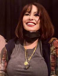 Las vergonzosas verdades del 'Jaiba'