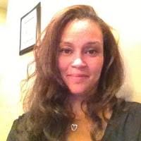 80+ "Giberson" profiles