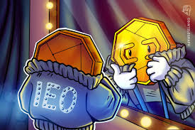 How to make money with cryptocurrency? Luh Y8f Pywr8m
