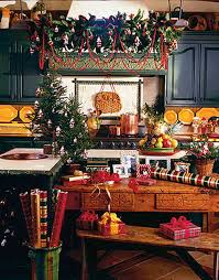 Christmas decorations ideas for kitchen christmas decorations christmas joy christmas deco Unique Kitchen Decorating Ideas For Christmas