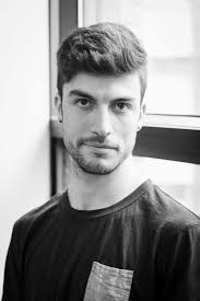 François Charest Joaillier