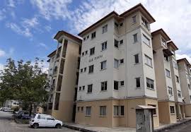 We did not find results for: Pangsapuri Taman Tasik Utama Ayer Keroh Melaka Zprop Team