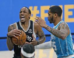 Get team statistics for the san antonio spurs vs. San Antonio Spurs Vs New Orleans Pelicans Injury Report Predicted Lineups And Starting 5s April 24th 2021 Nba Season 2020 21