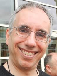 Grinnell Reunion 1978-1980 [2024]