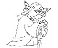 Lego star wars coloring pages baby yoda. Star Wars Coloring Pages Baby Yoda Coloring And Drawing