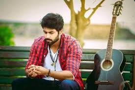 Ashwin Kumar Cook With Comali 2 Wiki Biography Age Movies Tv Shows Images News Bugz Now he is residing in chennai, tamilnadu. ashwin kumar cook with comali 2 wiki
