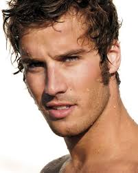 Guillermo Doria's Instagram, Twitter & Facebook