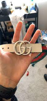 Kids Size Xl My Waist Is 25 And It S Still Stretchy And Not Tight At All Gucci Belt Women Gucci Belt Gucci