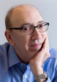 Sir Henry Parkes's Liberal-Ethnic Nationalism