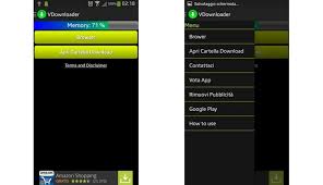 Tubidy Mobile Baixar Musica Gratis the essential cyclist