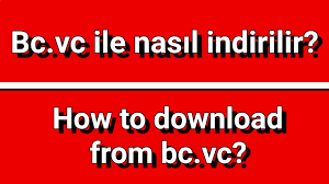 Conquer enemy cities and collect resources to build your own European War 5 Hacked Mod V2 Youtube