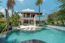 BALI RETREAT ~ The Ultimate Glow Up