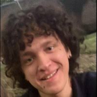 10+ "Caleb Miranda" profiles