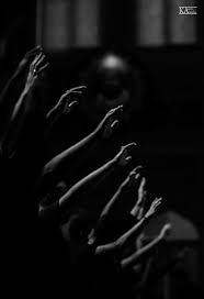 محر م ١٤٤١ Holding Hands Okay Gesture Hands
