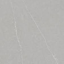 Search how much does silestone cost Grey Veined Quartz Silestone Eternal Serena For Sale The Marble Store
