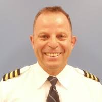 100+ "Camilo Jr" profiles