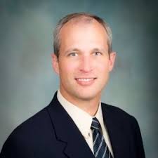 Robert Brackenbury Email & Phone Number