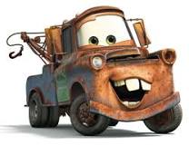 Tow Mater - Wikipedia