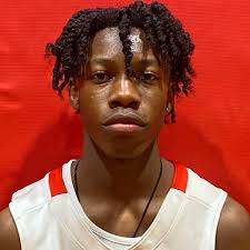 Brian Caban's Platt RVT High School Bio