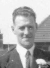 Percy Jelley (1902-1961)