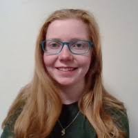 70+ "Huttar" profiles