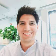 After an amazing chapter at WSAudiology, it's time to turn the page.  Grateful for the memories and experiences, and thrilled for the next  challenge at Softys. Ready to build a memorable journey! |