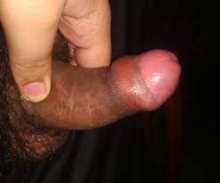 Nothing can stop her from getting what she wants! Would You Give This Small Dick A Blowjob And Let Me Cum Show Your Tiny Dick