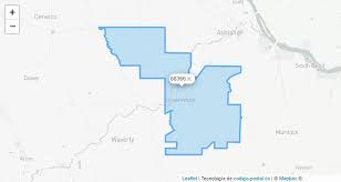 We did not find results for: Greenwood Nebraska Zip Code United States