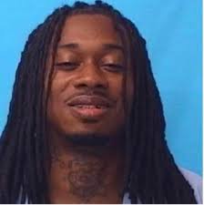 Free-Binky Oseven-Two