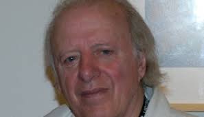 INTERVIEWS WITH ACTORS AND FILMMAKERSINTERVIEWS WITH ACTORS AND FILMMAKERS