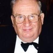 Malzone Family Obituaries