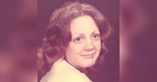 Ms. Billie Gail Pyers Obituary