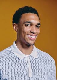 45 TRENT ALEXANDER ARNOLD ideas