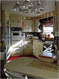 See more ideas about kitchen design, kitchen remodel, home. Unexpected Ideas For Your Kitchen And Bathroom Mobile Home Remodel Hometalk