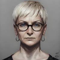 20+ "Tracy Gresham" profiles