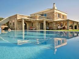 Armonia Ferienhaus Kreta Ferienhaus Griechenland Ferienhaus