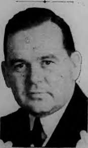 NAZI HORDES CHECKED AS ARMIES TAKING POSITIONS FOR WORLD'S GREATEST BATTLE