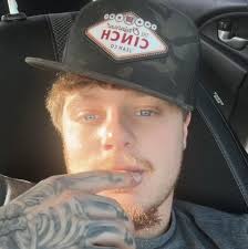 BustedNewspaper Van Zandt County TX