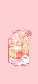 See, that's what the app is perfect for. Pin By Kat On Art Drawings Cute Drawings Cute Kawaii Drawings Kawaii Wallpaper