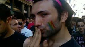 Milano dà il patrocinio al Milano Gay Pride 2014