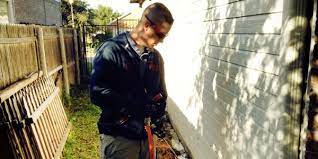 With decades of experience helping fort worth homeowners handle pest infestations, our technicians have the knowledge and te. Preventative Pest Control Services Bedbug Rodent Insect Exterminator