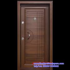 Pintu Kusen Kamar Jati Mewah Pintu Kemewahan Penyimpanan