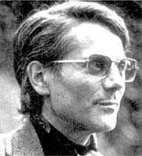 UNIVERSIDAD NACIONAL AUTÓNOMA DE MÉXICO FACULTAD DE ESTUDIOS SUPERIORES  ACATLÁN DIVISIÓN DE HUMANIDADES